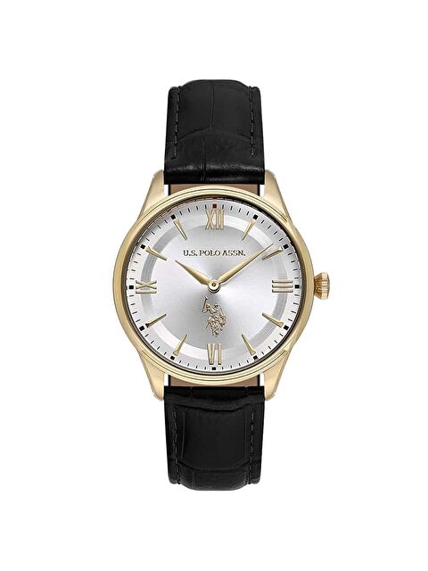 U.S. POLO ASSN. USPA1143-03 Erkek Kol Saati