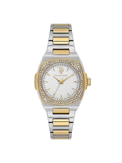 U.S. POLO ASSN. USPA2113-01 Kadın Kol Saati