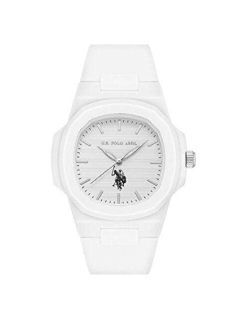 U.S. POLO ASSN. USPA1050-01 Erkek Kol Saati