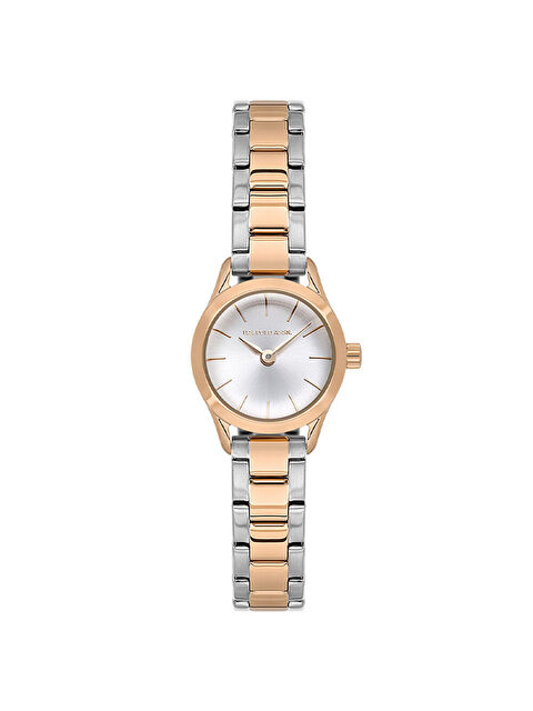 U.S. POLO ASSN. USPA2127-04 Kadın Kol Saati