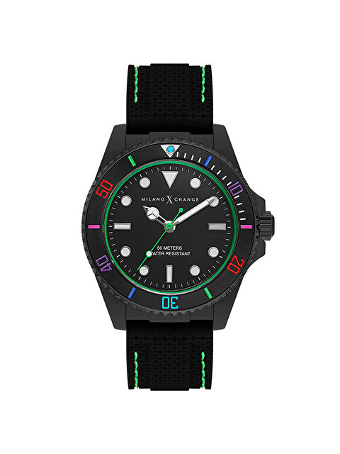 Milano X Change MXG1111 Erkek Kol Saati - S000478240-19351