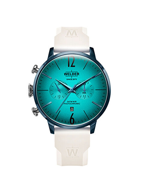 Welder WWRC1025 47 mm  Erkek Kol Saati - S000478243-20063