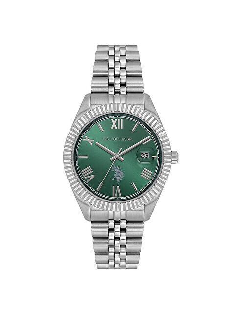 U.S. POLO ASSN. USPA2112-03 Kadın Kol Saati