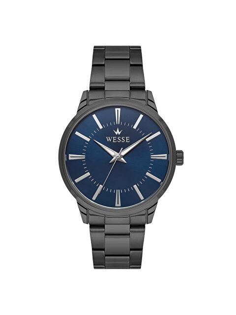Wesse WWG203810 Erkek Kol Saati - S000478246-33408