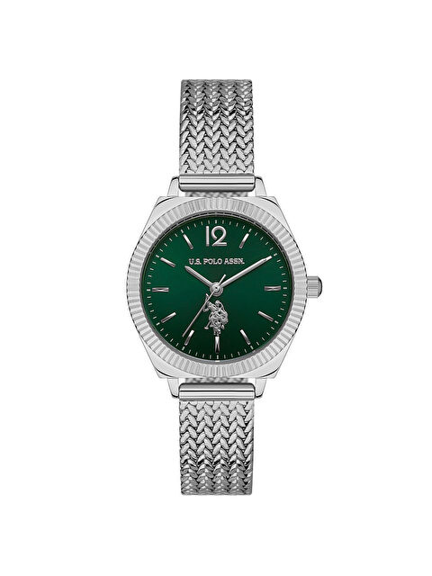 U.S. POLO ASSN. USPA2062-02 Kadın Kol Saati