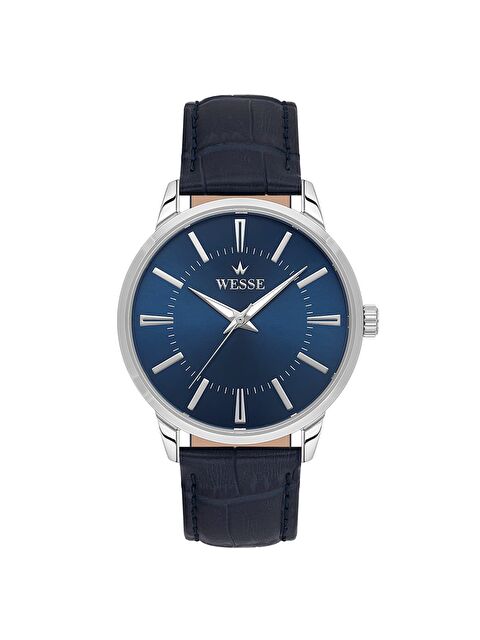 Wesse WWG203815 Erkek Kol Saati - S000478256-21164