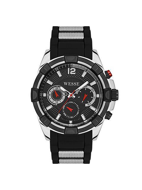 Wesse WWG401802 Erkek Kol Saati - S000478260-24196