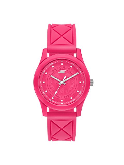 Skechers SR8106 Kadın Kol Saati - S000478262-20024