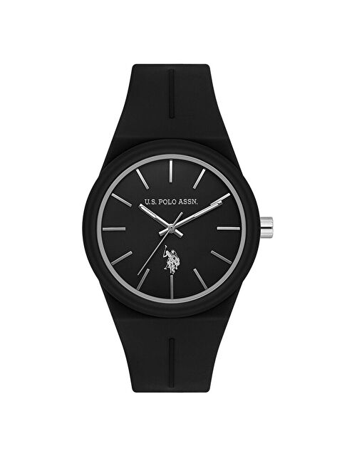 U.S. POLO ASSN. USPA1110-02 Erkek Kol Saati