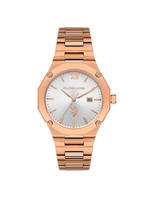 U.S. POLO ASSN. USPA2063-03 Kadın Kol Saati