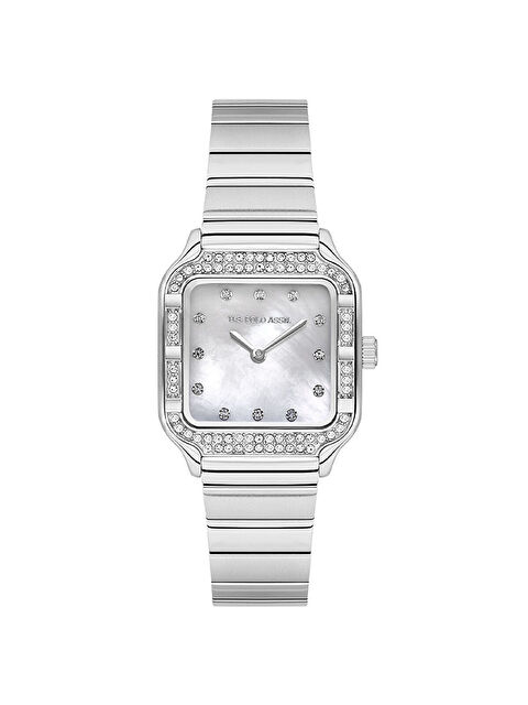 U.S. POLO ASSN. USPA2100-01 Kadın Kol Saati