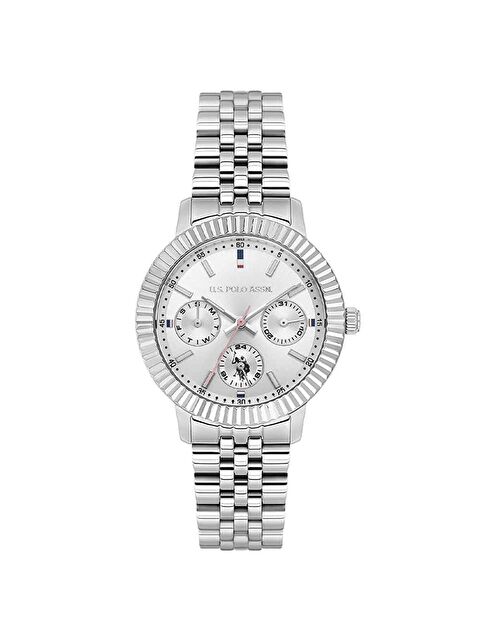 U.S. POLO ASSN. USPA2125-01 Kadın Kol Saati
