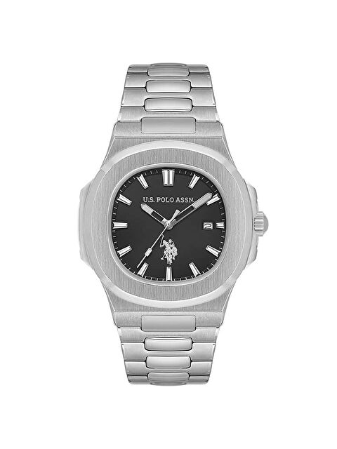 U.S. POLO ASSN. USPA1150-01 Erkek Kol Saati