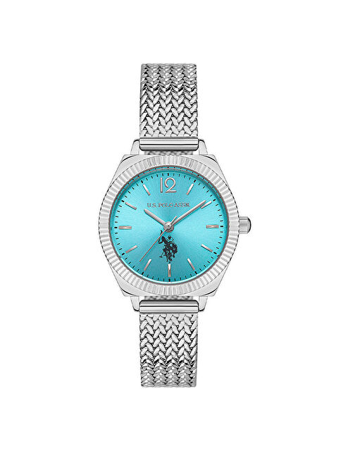 U.S. POLO ASSN. USPA2062-09 Kadın Kol Saati