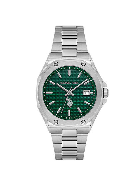 U.S. POLO ASSN. USPA2104-01 Kadın Kol Saati