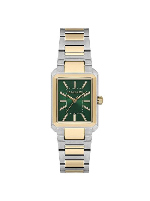 U.S. POLO ASSN. USPA2123-03 Kadın Kol Saati