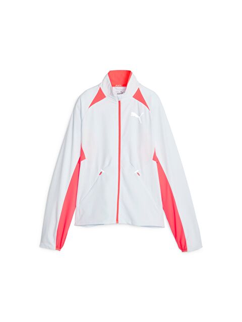 Puma Ultraweave Kadın Koşu Ceketi - S000470840-37371