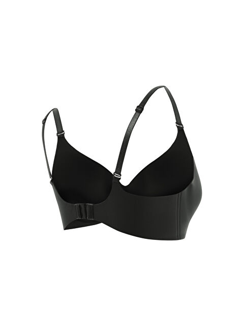 Hnx Lazer Kesim Balensiz Şekillendirici Sütyen – İz Yapmaz Konfor Serisi - S000485264-19351