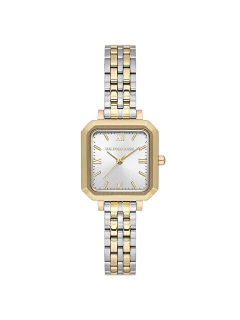 U.S. POLO ASSN. USPA2124-03 Kadın Kol Saati