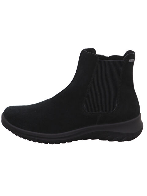 Legero Kadın Bot 2-009000-0000 SOFTBOOT 4.0 Black - S000507290-19351