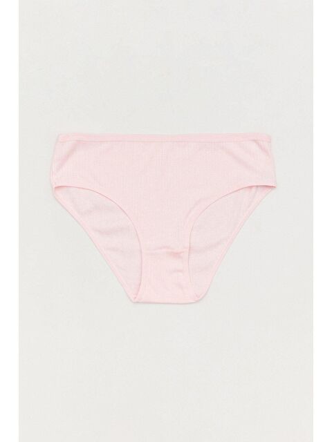 Fullamoda Fitilli Külot - S000108112-24085