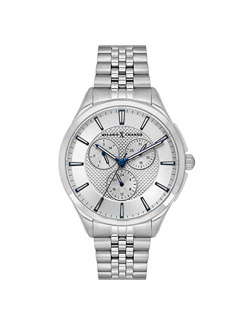 Milano X Change MXG49005 Erkek Kol Saati - S000478268-24196