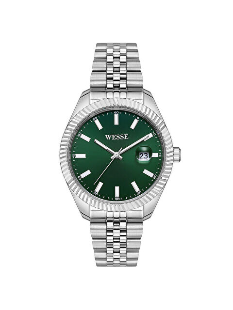 Wesse WWG208206 Erkek Kol Saati - S000478270-24196