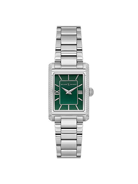 Milano X Change MXL42104 Kadın Kol Saati - S000478289-24196