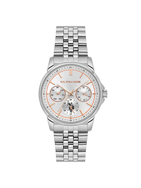 U.S. POLO ASSN. USPA2076-01 Kadın Kol Saati