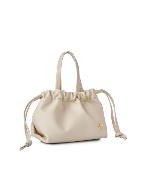 Lucky Bees Lauren Kadın El Çantası - S000406646-19966