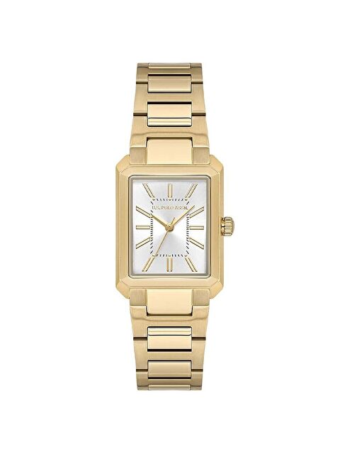 U.S. POLO ASSN. USPA2123-04 Kadın Kol Saati