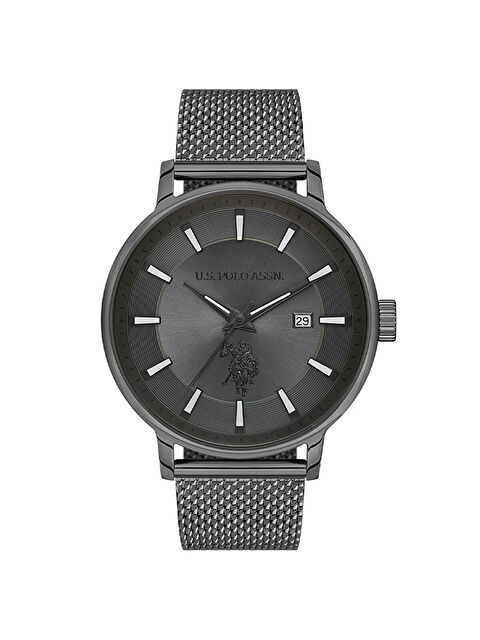 U.S. POLO ASSN. USPA1070-04 Erkek Kol Saati