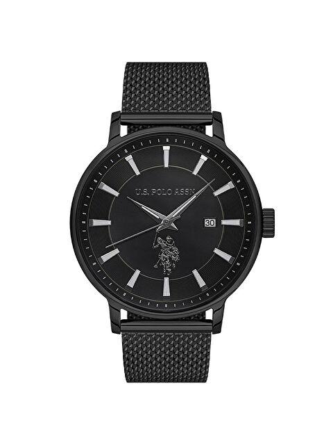 U.S. POLO ASSN. USPA1070-05 Erkek Kol Saati