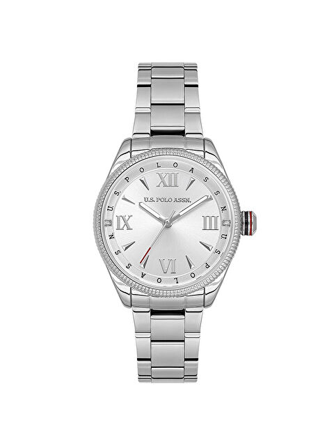 U.S. POLO ASSN. USPA2122-03 Kadın Kol Saati