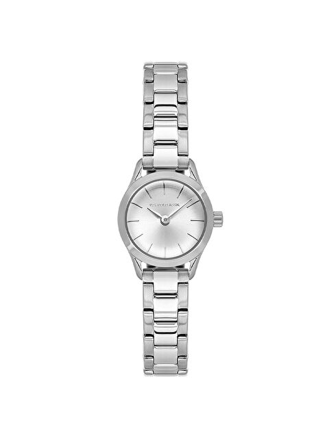 U.S. POLO ASSN. USPA2127-01 Kadın Kol Saati