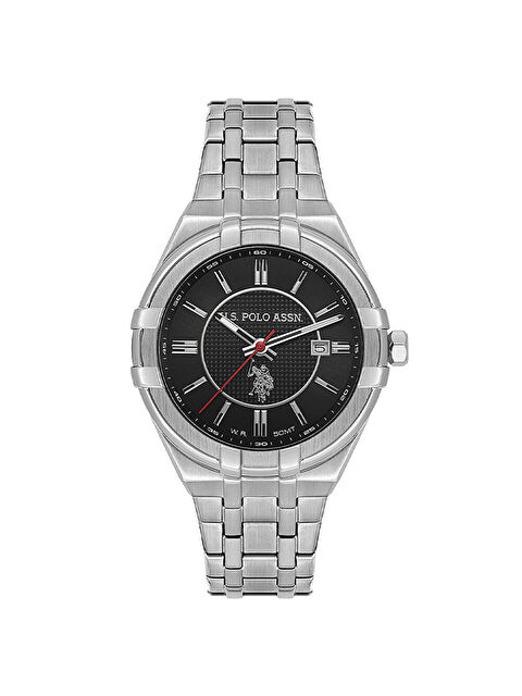 U.S. POLO ASSN. USPA1136-02 Erkek Kol Saati