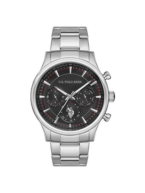 U.S. POLO ASSN. USPA1010-13 Erkek Kol Saati