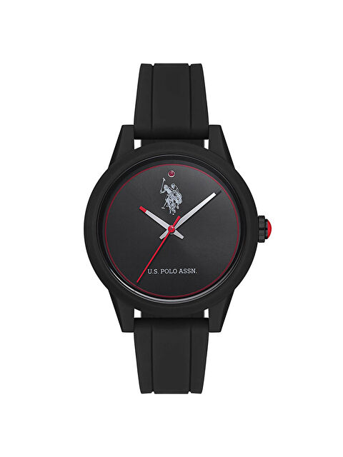 U.S. POLO ASSN. USPA2007-03 Kadın Kol Saati