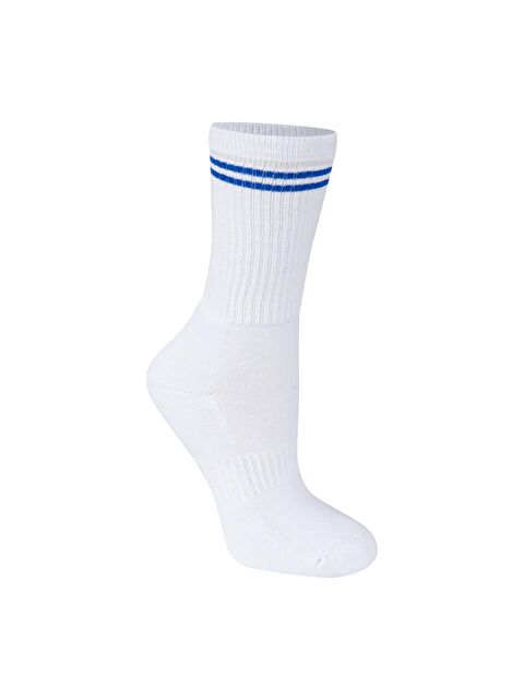 2AS Spor Çorap 3'lü Paket - S000485282-20063