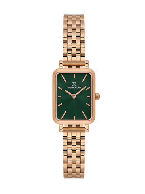 Daniel Klein DK.1.13775-5 Premium Kadın Kol Saati - S000392811-20015