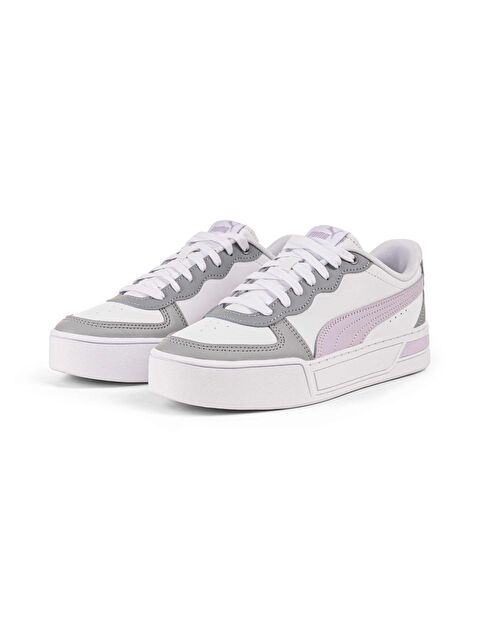 Puma Skye Kadın Ayakkabı - S000466790-5268