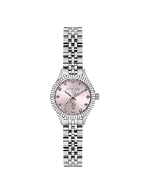 U.S. POLO ASSN. USPA2141-02 Kadın Kol Saati