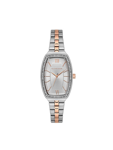 U.S. POLO ASSN. USPA2110-02 Kadın Kol Saati