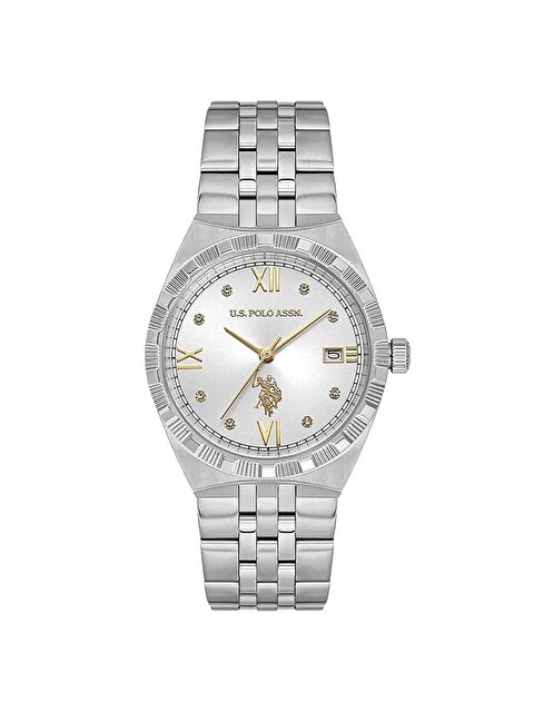 U.S. POLO ASSN. USPA2126-01 Kadın Kol Saati