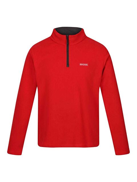 Regatta Erkek Polar Kırmızı RMA021 - S000297212-20045