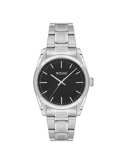 Wesse WWG208401 Kol Saati - S000478294-24196