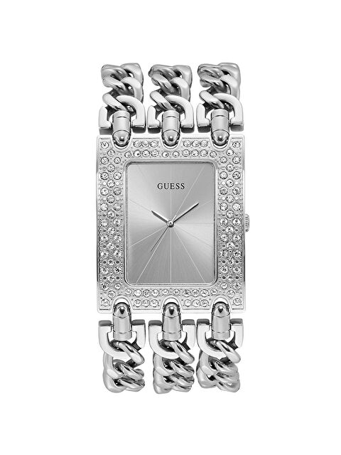 Guess GUW1275L1 Kadın Kol Saati - S000478295-24196