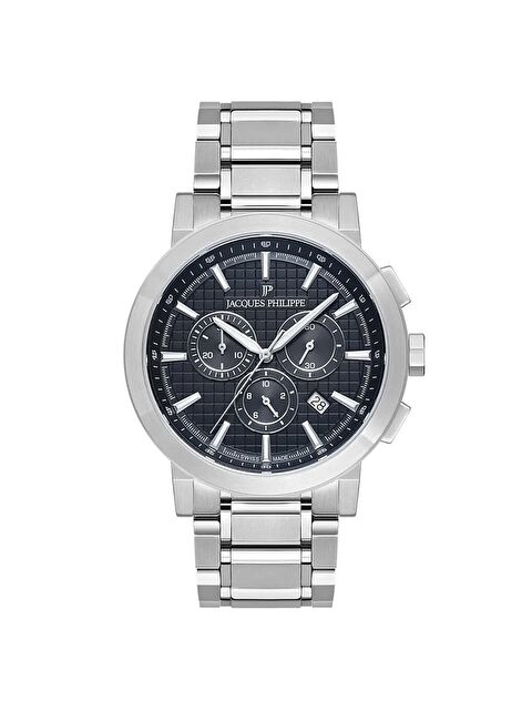 Jacques Philippe JPQGC171316N Erkek Kol Saati - S000478296-24196