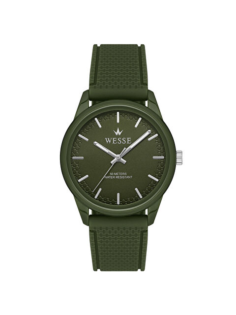 Wesse WWG209304 Kol Saati - S000478302-18194
