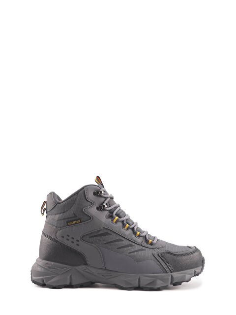 Dockers by Gerli 231501 4PR GRI Erkek Outdoor Bot - S000461241-20600